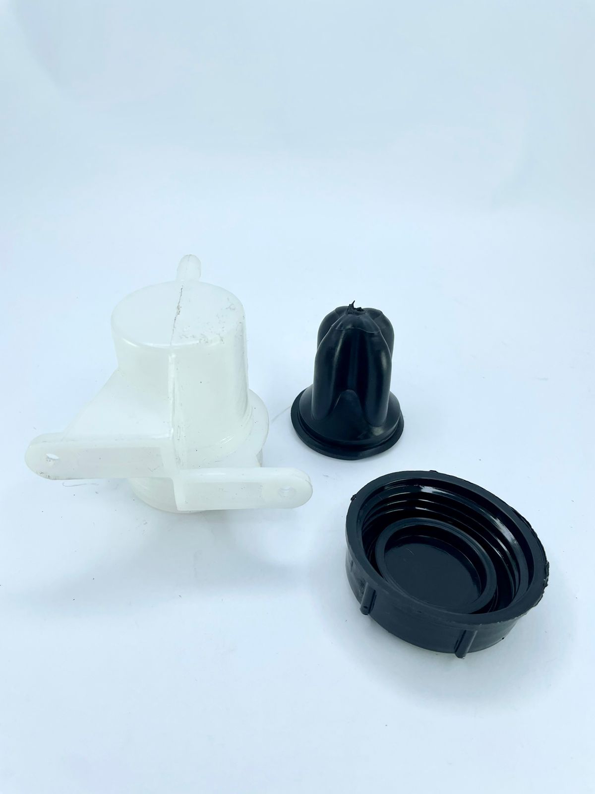 Z4478 - RESERVATORIO DE OLEO 758888 JACTO em Maringá